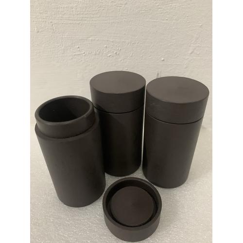 Autoclave Hydrothermal PPL 50 ml Liner Synthesis Chamber Reactor