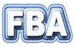 FBA